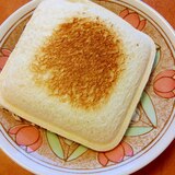 簡単♪朝ごパン♪ランチパック風チキンコーンマヨ